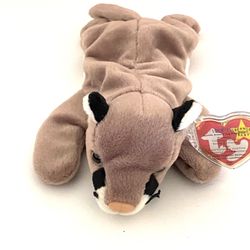 Collection Ty Canyon