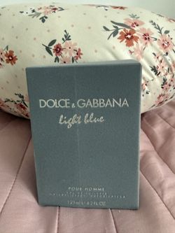 Dolce & Gabbana