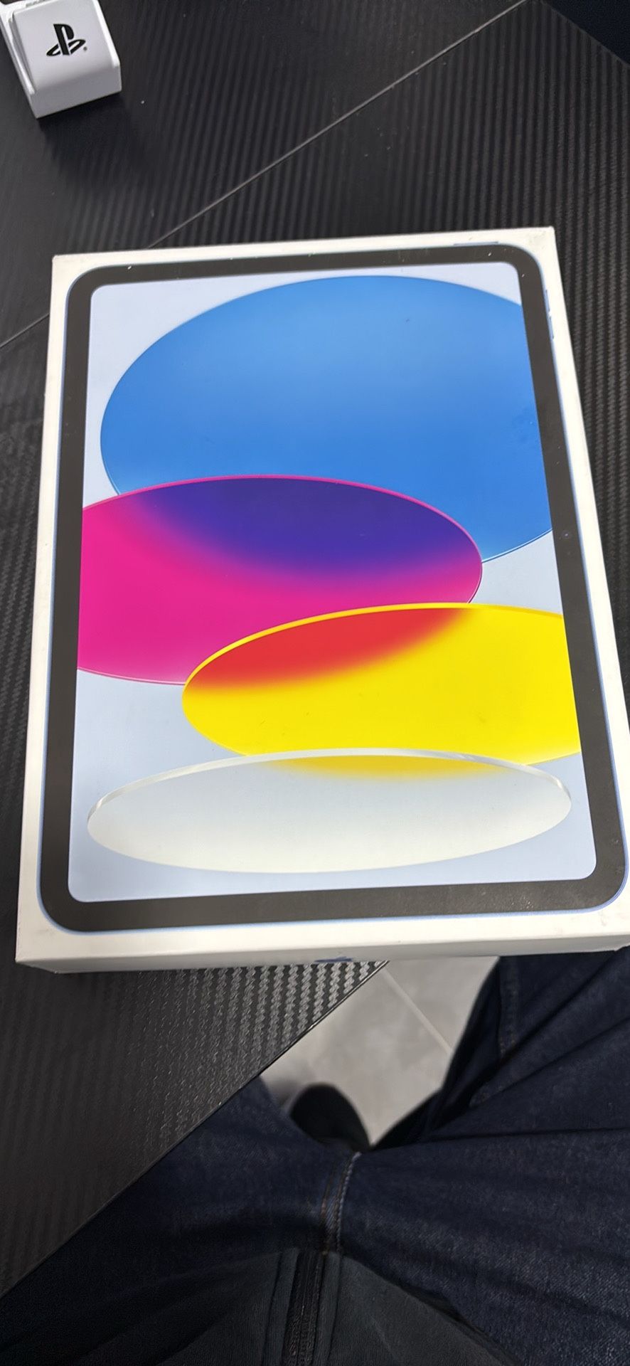 Ipad 10th Generation Cellular