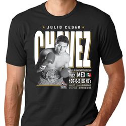 Classic Boxer Shirts