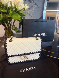 Luxury brand bag for woman