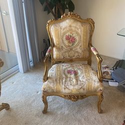 Chair