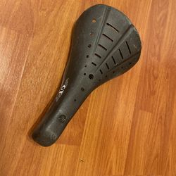 GT OG 2123 seat (black) 1(contact info removed) freestyle performer pro tour pft Bmx Dyno