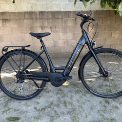 Used bosch electric bike for sale sale