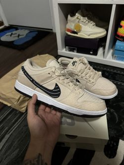 Nike Sb Dunk Low