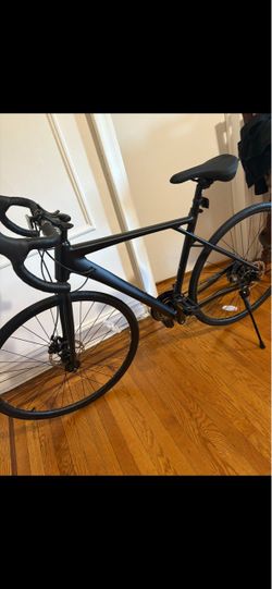 Yitahome 700c road bike