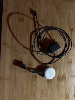 Google Chromecast