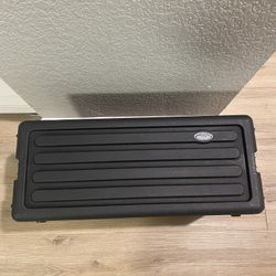 Skb 4unit Rack 