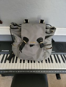 Steve Madden Backpack