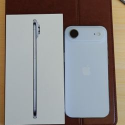 iPhone Air  T-Mobile Only 