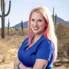 Chelsey McHale