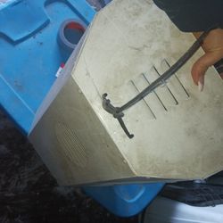 Growing Lamp