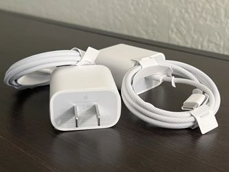 ORIGINAL APPLE  CABLE USB C