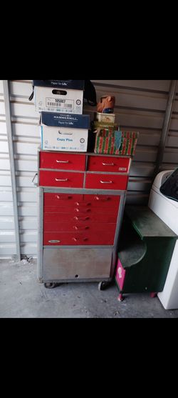 Free Toolbox