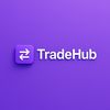 TradeHub
