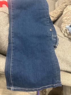 Brand new Aeropostale jeans