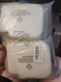 Replacement Filters for Shark Stratos AZ3002