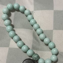 Zodiac Bracelets 