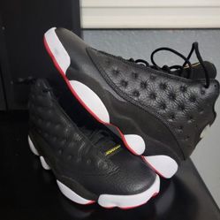 Air Jordan 13 Retro "Playoffs 2023