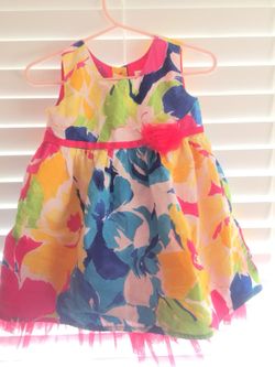 Perfect for spring & Easter