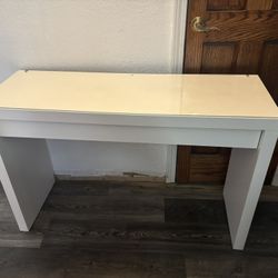 IKEA Desk 