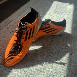 Adizero F-50 Original 11.5