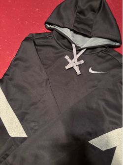Nike Sweater