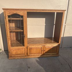 Mueble