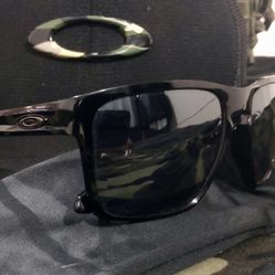 Sunglasses New $$$$$