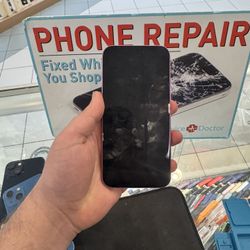 I phone 16 plus boost mobile 256gb