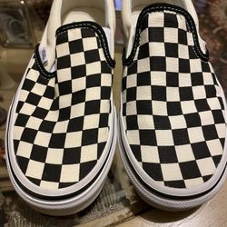 Vans Sneakers 