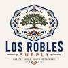 Los Robles Supply