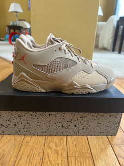 Jordan MVP 92 Size 8.5