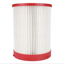 MILWAUKEE Wet/Dry Vacuum Filter
