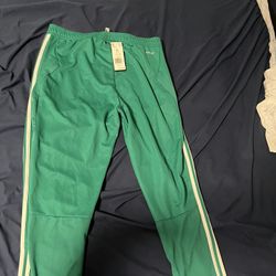 Adidas Pants 
