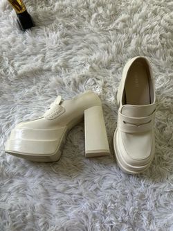 Forever 21 Loafers