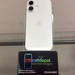 iPhone 17 256gb Unlocked Any Carrier Liberado De Compania