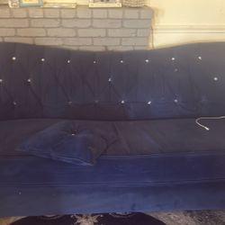Sofa /couch Free