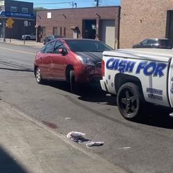 part CARROS COMPRAMOS CARROS