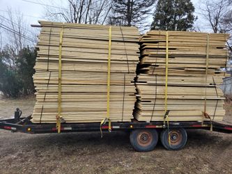 Foam Board Insulation 4x8 Sheets