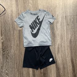 Boys Clothes