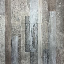 $0.78/sq ft 12mm Laminate   12mm Thickness On Sale     $0.78 per square foot