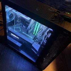 Omen 30L