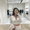 Kira Ivery