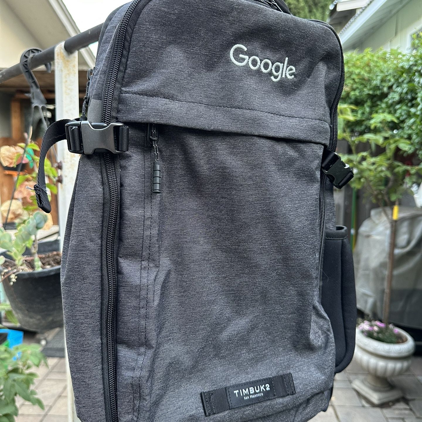 timbuk2 google backpack Parker Commuter on accessories Timbuk2 Parkside Laptop Backpack 2.0