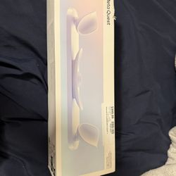 Official  Meta Quest 3 Docking Station