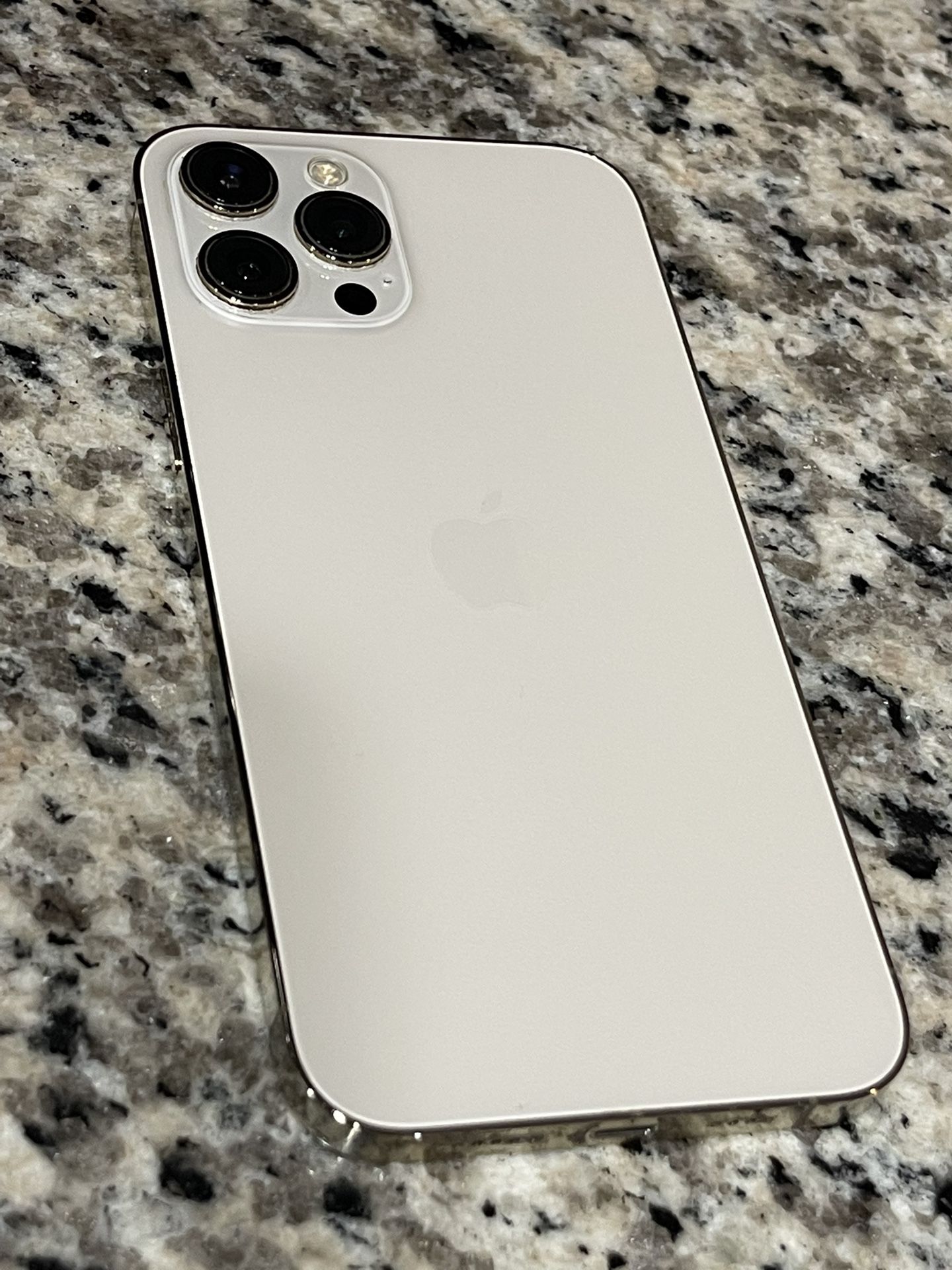 iPhone 12 Pro Max 128 GB