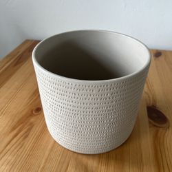 small trellis for potted plant Wood Indoor Plant Trellis (Rectangle) – Lost in the Forrest