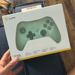 EasySMX Wireless Controller 