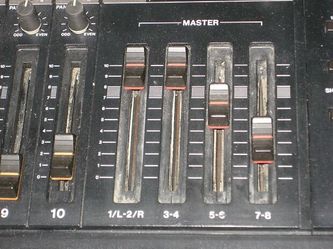 TASCAM MIDI STUDIO 688 MTR【ジャンク】 688 Tascam | eBay